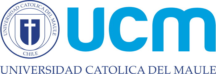 UCM Logo